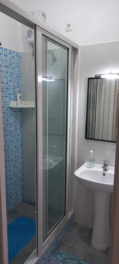 Apartamento Ka-Bela 2 Sal Rei Exterior foto